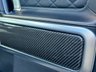 USED 2022 22 MERCEDES-BENZ G-CLASS 4.0 G63 V8 BiTurbo AMG SUV 5dr Petrol SpdS+9GT 4MATIC Euro 6 (s/s) (585 ps) 