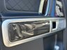 USED 2022 22 MERCEDES-BENZ G-CLASS 4.0 G63 V8 BiTurbo AMG SUV 5dr Petrol SpdS+9GT 4MATIC Euro 6 (s/s) (585 ps) 