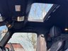 USED 2022 22 MERCEDES-BENZ G-CLASS 4.0 G63 V8 BiTurbo AMG SUV 5dr Petrol SpdS+9GT 4MATIC Euro 6 (s/s) (585 ps) 