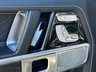 USED 2022 22 MERCEDES-BENZ G-CLASS 4.0 G63 V8 BiTurbo AMG SUV 5dr Petrol SpdS+9GT 4MATIC Euro 6 (s/s) (585 ps) 