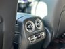 USED 2022 22 MERCEDES-BENZ G-CLASS 4.0 G63 V8 BiTurbo AMG SUV 5dr Petrol SpdS+9GT 4MATIC Euro 6 (s/s) (585 ps) 