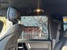 USED 2022 22 MERCEDES-BENZ G-CLASS 4.0 G63 V8 BiTurbo AMG SUV 5dr Petrol SpdS+9GT 4MATIC Euro 6 (s/s) (585 ps) 