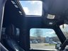 USED 2022 22 MERCEDES-BENZ G-CLASS 4.0 G63 V8 BiTurbo AMG SUV 5dr Petrol SpdS+9GT 4MATIC Euro 6 (s/s) (585 ps) 