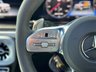 USED 2022 22 MERCEDES-BENZ G-CLASS 4.0 G63 V8 BiTurbo AMG SUV 5dr Petrol SpdS+9GT 4MATIC Euro 6 (s/s) (585 ps) 