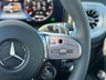 USED 2022 22 MERCEDES-BENZ G-CLASS 4.0 G63 V8 BiTurbo AMG SUV 5dr Petrol SpdS+9GT 4MATIC Euro 6 (s/s) (585 ps) 