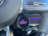 USED 2022 22 MERCEDES-BENZ G-CLASS 4.0 G63 V8 BiTurbo AMG SUV 5dr Petrol SpdS+9GT 4MATIC Euro 6 (s/s) (585 ps) 