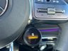 USED 2022 22 MERCEDES-BENZ G-CLASS 4.0 G63 V8 BiTurbo AMG SUV 5dr Petrol SpdS+9GT 4MATIC Euro 6 (s/s) (585 ps) 