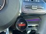USED 2022 22 MERCEDES-BENZ G-CLASS 4.0 G63 V8 BiTurbo AMG SUV 5dr Petrol SpdS+9GT 4MATIC Euro 6 (s/s) (585 ps) 