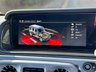 USED 2022 22 MERCEDES-BENZ G-CLASS 4.0 G63 V8 BiTurbo AMG SUV 5dr Petrol SpdS+9GT 4MATIC Euro 6 (s/s) (585 ps) 