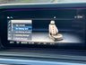 USED 2022 22 MERCEDES-BENZ G-CLASS 4.0 G63 V8 BiTurbo AMG SUV 5dr Petrol SpdS+9GT 4MATIC Euro 6 (s/s) (585 ps) 
