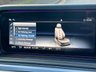 USED 2022 22 MERCEDES-BENZ G-CLASS 4.0 G63 V8 BiTurbo AMG SUV 5dr Petrol SpdS+9GT 4MATIC Euro 6 (s/s) (585 ps) 