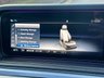 USED 2022 22 MERCEDES-BENZ G-CLASS 4.0 G63 V8 BiTurbo AMG SUV 5dr Petrol SpdS+9GT 4MATIC Euro 6 (s/s) (585 ps) 