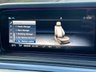 USED 2022 22 MERCEDES-BENZ G-CLASS 4.0 G63 V8 BiTurbo AMG SUV 5dr Petrol SpdS+9GT 4MATIC Euro 6 (s/s) (585 ps) 