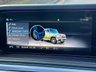 USED 2022 22 MERCEDES-BENZ G-CLASS 4.0 G63 V8 BiTurbo AMG SUV 5dr Petrol SpdS+9GT 4MATIC Euro 6 (s/s) (585 ps) 