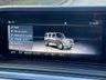 USED 2022 22 MERCEDES-BENZ G-CLASS 4.0 G63 V8 BiTurbo AMG SUV 5dr Petrol SpdS+9GT 4MATIC Euro 6 (s/s) (585 ps) 