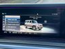 USED 2022 22 MERCEDES-BENZ G-CLASS 4.0 G63 V8 BiTurbo AMG SUV 5dr Petrol SpdS+9GT 4MATIC Euro 6 (s/s) (585 ps) 