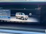 USED 2022 22 MERCEDES-BENZ G-CLASS 4.0 G63 V8 BiTurbo AMG SUV 5dr Petrol SpdS+9GT 4MATIC Euro 6 (s/s) (585 ps) 