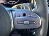 USED 2022 22 MERCEDES-BENZ G-CLASS 4.0 G63 V8 BiTurbo AMG SUV 5dr Petrol SpdS+9GT 4MATIC Euro 6 (s/s) (585 ps) 