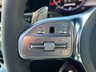 USED 2022 22 MERCEDES-BENZ G-CLASS 4.0 G63 V8 BiTurbo AMG SUV 5dr Petrol SpdS+9GT 4MATIC Euro 6 (s/s) (585 ps) 