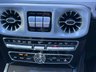 USED 2022 22 MERCEDES-BENZ G-CLASS 4.0 G63 V8 BiTurbo AMG SUV 5dr Petrol SpdS+9GT 4MATIC Euro 6 (s/s) (585 ps) 