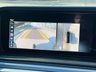 USED 2022 22 MERCEDES-BENZ G-CLASS 4.0 G63 V8 BiTurbo AMG SUV 5dr Petrol SpdS+9GT 4MATIC Euro 6 (s/s) (585 ps) 