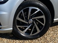 USED 2020 69 VOLKSWAGEN GOLF 2.0 TDI Match Edition Estate 5dr Diesel DSG Euro 6 (s/s) (150 ps) 