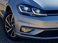 USED 2020 69 VOLKSWAGEN GOLF 2.0 TDI Match Edition Estate 5dr Diesel DSG Euro 6 (s/s) (150 ps) 