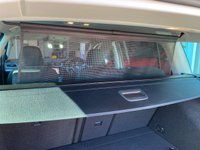 USED 2020 69 VOLKSWAGEN GOLF 2.0 TDI Match Edition Estate 5dr Diesel DSG Euro 6 (s/s) (150 ps) 