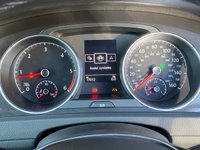 USED 2020 69 VOLKSWAGEN GOLF 2.0 TDI Match Edition Estate 5dr Diesel DSG Euro 6 (s/s) (150 ps) 