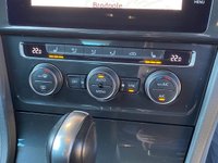 USED 2020 69 VOLKSWAGEN GOLF 2.0 TDI Match Edition Estate 5dr Diesel DSG Euro 6 (s/s) (150 ps) 