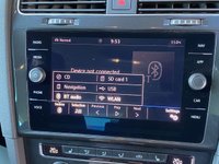 USED 2020 69 VOLKSWAGEN GOLF 2.0 TDI Match Edition Estate 5dr Diesel DSG Euro 6 (s/s) (150 ps) 