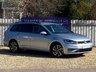 USED 2020 69 VOLKSWAGEN GOLF 2.0 TDI Match Edition Estate 5dr Diesel DSG Euro 6 (s/s) (150 ps) 