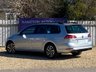 USED 2020 69 VOLKSWAGEN GOLF 2.0 TDI Match Edition Estate 5dr Diesel DSG Euro 6 (s/s) (150 ps) 