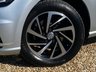USED 2020 69 VOLKSWAGEN GOLF 2.0 TDI Match Edition Estate 5dr Diesel DSG Euro 6 (s/s) (150 ps) 