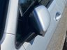 USED 2020 69 VOLKSWAGEN GOLF 2.0 TDI Match Edition Estate 5dr Diesel DSG Euro 6 (s/s) (150 ps) 