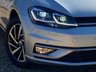 USED 2020 69 VOLKSWAGEN GOLF 2.0 TDI Match Edition Estate 5dr Diesel DSG Euro 6 (s/s) (150 ps) 