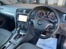 USED 2020 69 VOLKSWAGEN GOLF 2.0 TDI Match Edition Estate 5dr Diesel DSG Euro 6 (s/s) (150 ps) 