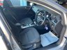 USED 2020 69 VOLKSWAGEN GOLF 2.0 TDI Match Edition Estate 5dr Diesel DSG Euro 6 (s/s) (150 ps) 