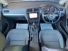 USED 2020 69 VOLKSWAGEN GOLF 2.0 TDI Match Edition Estate 5dr Diesel DSG Euro 6 (s/s) (150 ps) 
