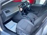 USED 2020 69 VOLKSWAGEN GOLF 2.0 TDI Match Edition Estate 5dr Diesel DSG Euro 6 (s/s) (150 ps) 