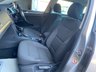 USED 2020 69 VOLKSWAGEN GOLF 2.0 TDI Match Edition Estate 5dr Diesel DSG Euro 6 (s/s) (150 ps) 