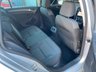 USED 2020 69 VOLKSWAGEN GOLF 2.0 TDI Match Edition Estate 5dr Diesel DSG Euro 6 (s/s) (150 ps) 