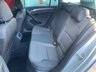 USED 2020 69 VOLKSWAGEN GOLF 2.0 TDI Match Edition Estate 5dr Diesel DSG Euro 6 (s/s) (150 ps) 