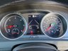 USED 2020 69 VOLKSWAGEN GOLF 2.0 TDI Match Edition Estate 5dr Diesel DSG Euro 6 (s/s) (150 ps) 