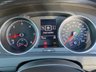 USED 2020 69 VOLKSWAGEN GOLF 2.0 TDI Match Edition Estate 5dr Diesel DSG Euro 6 (s/s) (150 ps) 