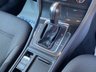 USED 2020 69 VOLKSWAGEN GOLF 2.0 TDI Match Edition Estate 5dr Diesel DSG Euro 6 (s/s) (150 ps) 