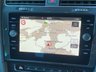 USED 2020 69 VOLKSWAGEN GOLF 2.0 TDI Match Edition Estate 5dr Diesel DSG Euro 6 (s/s) (150 ps) 