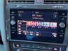 USED 2020 69 VOLKSWAGEN GOLF 2.0 TDI Match Edition Estate 5dr Diesel DSG Euro 6 (s/s) (150 ps) 