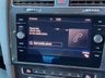 USED 2020 69 VOLKSWAGEN GOLF 2.0 TDI Match Edition Estate 5dr Diesel DSG Euro 6 (s/s) (150 ps) 