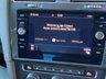 USED 2020 69 VOLKSWAGEN GOLF 2.0 TDI Match Edition Estate 5dr Diesel DSG Euro 6 (s/s) (150 ps) 